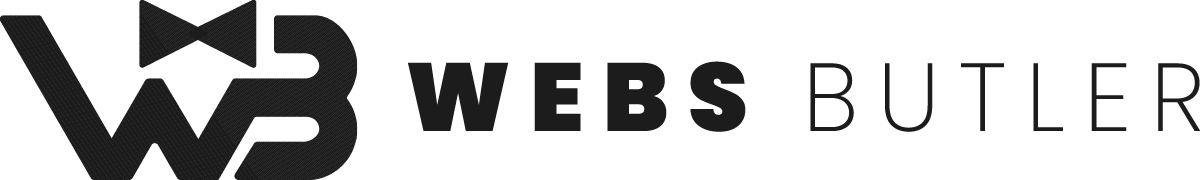 WebsButler